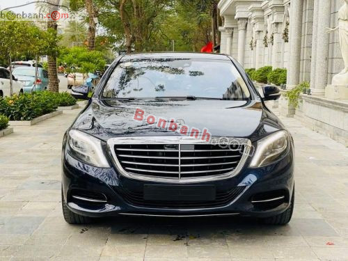 Mercedes-Benz 2015 - ảnh 2