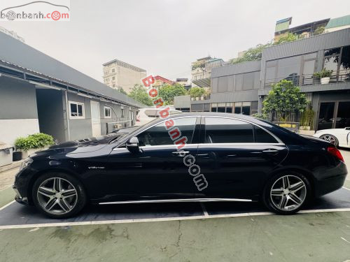 Mercedes-Benz 2015 - ảnh 3
