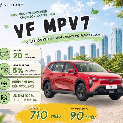 VinFast - ảnh 1