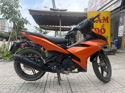 Yamaha Exciter 2020 - ảnh 1