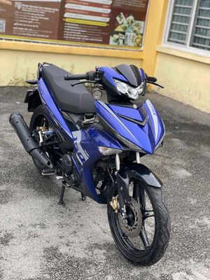 Yamaha Exciter 2019 - ảnh 1