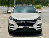 Hyundai Tucson 2.0 AT Đặc biệt 2021 - ảnh 1