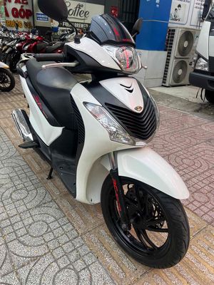 Honda SH 2013 - ảnh 1