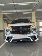 Mitsubishi Xpander Premium 1.5 AT 2024 - ảnh 1
