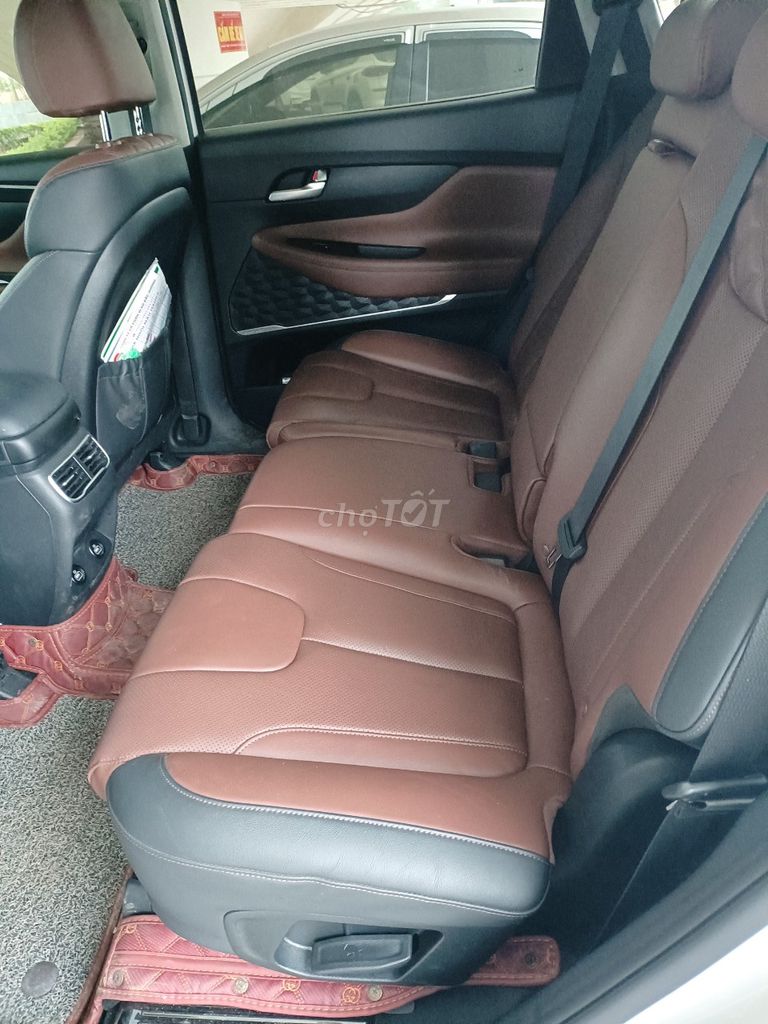 Hyundai 2021 - ảnh 4