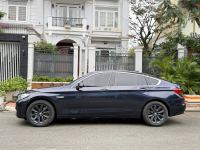 BMW 5 Series 528i GT 2015 - ảnh 1