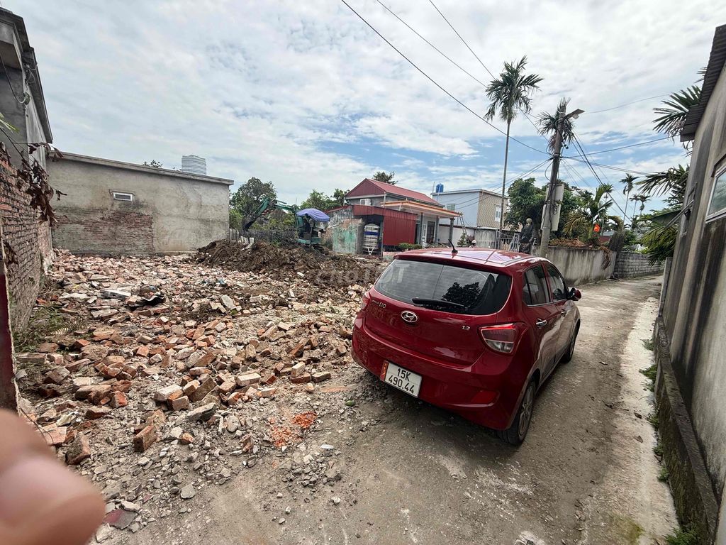 Hyundai i10 2016 - ảnh 2