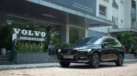 Volvo XC60 Inscription B6 AWD 2022 - ảnh 1