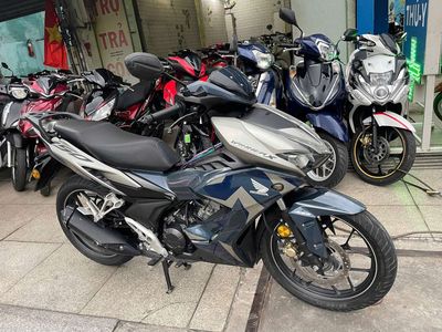 Honda Winner 2021 - ảnh 1