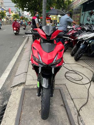 Honda Winner 2023 - ảnh 1