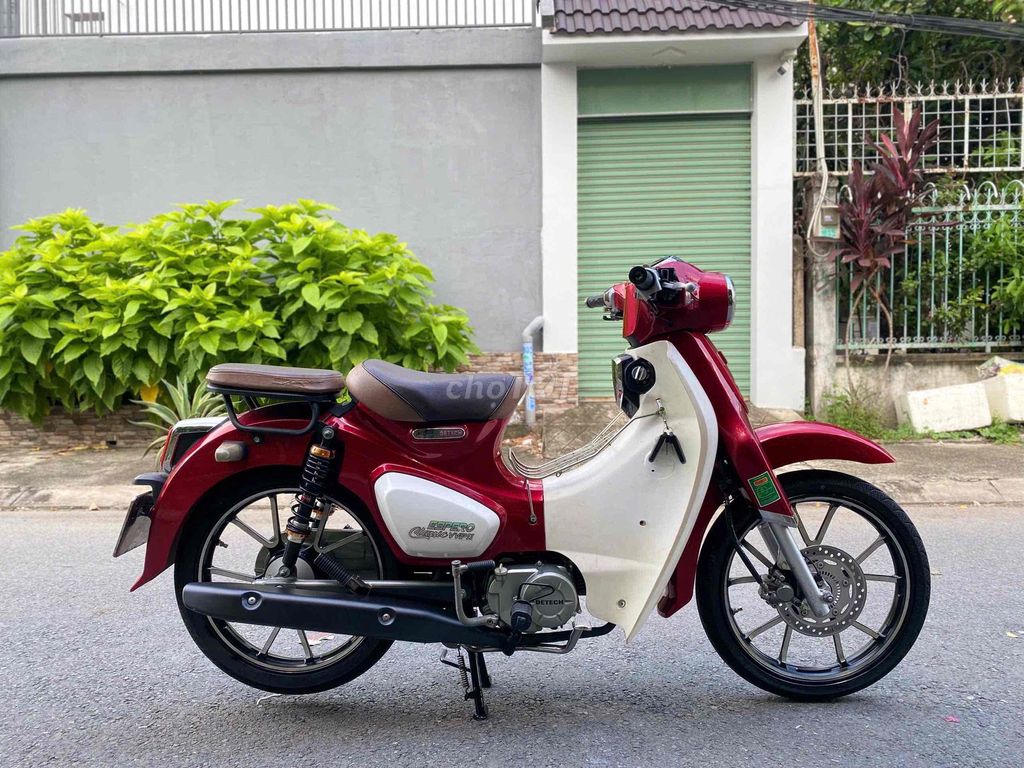 Honda 2026 - ảnh 3