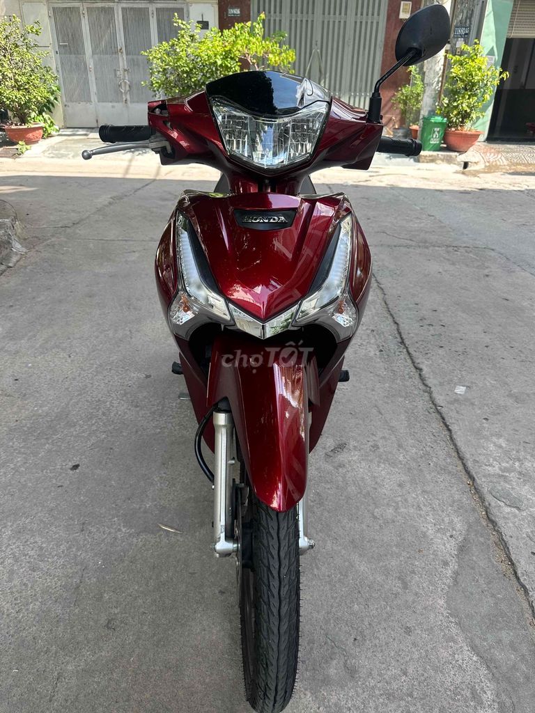 Future Led 2020 - ảnh 3