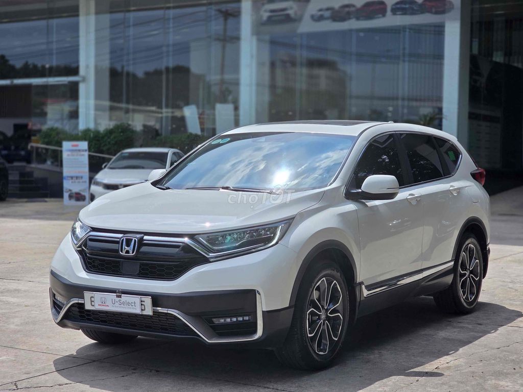 Honda 2023 - ảnh 1