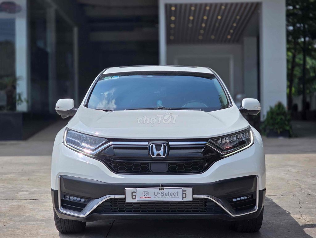 Honda 2023 - ảnh 2