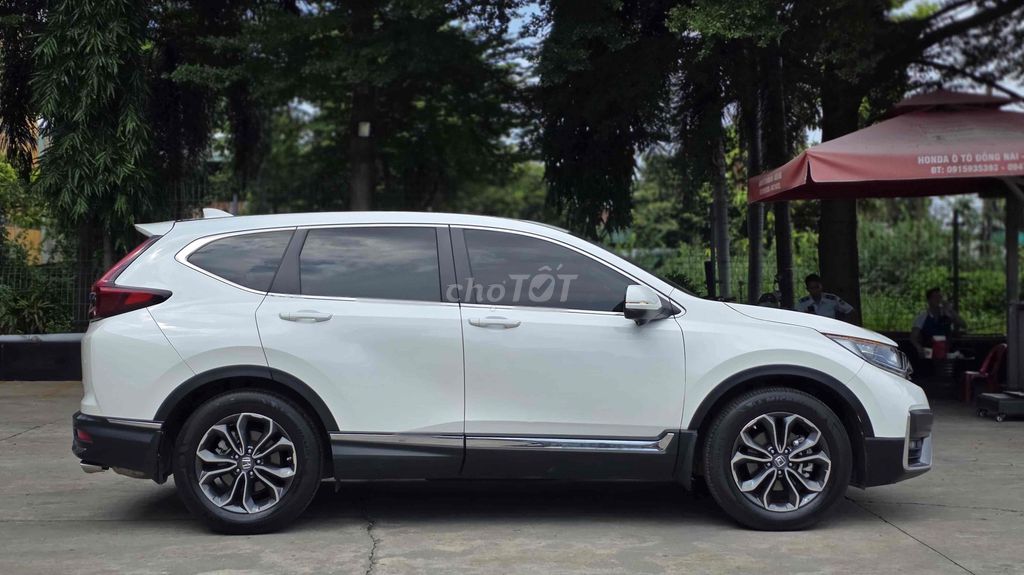 Honda 2023 - ảnh 3