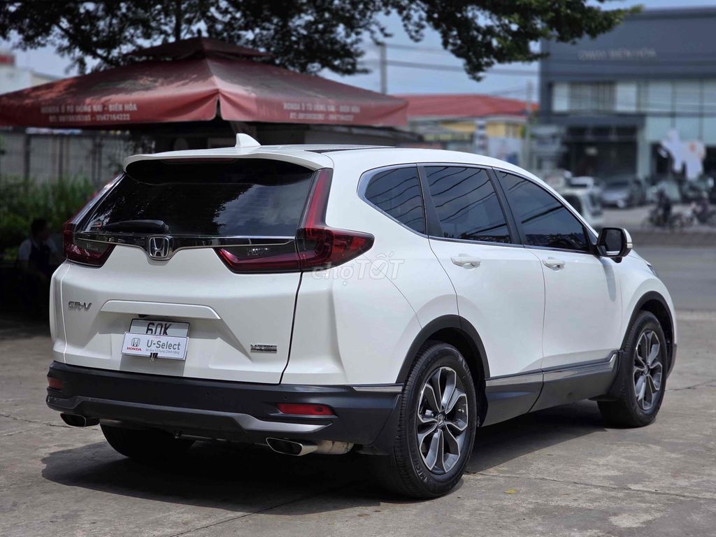 Honda 2023 - ảnh 4