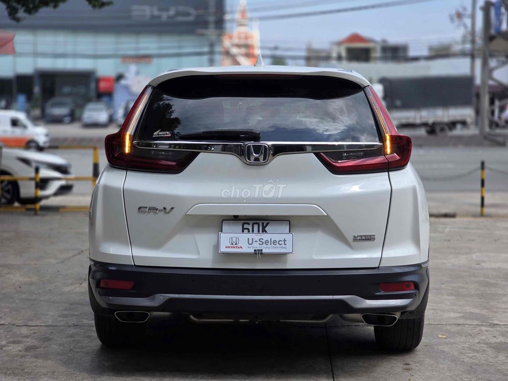 Honda 2023 - ảnh 5