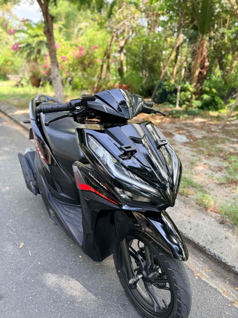 VARIO 2023 - ảnh 1