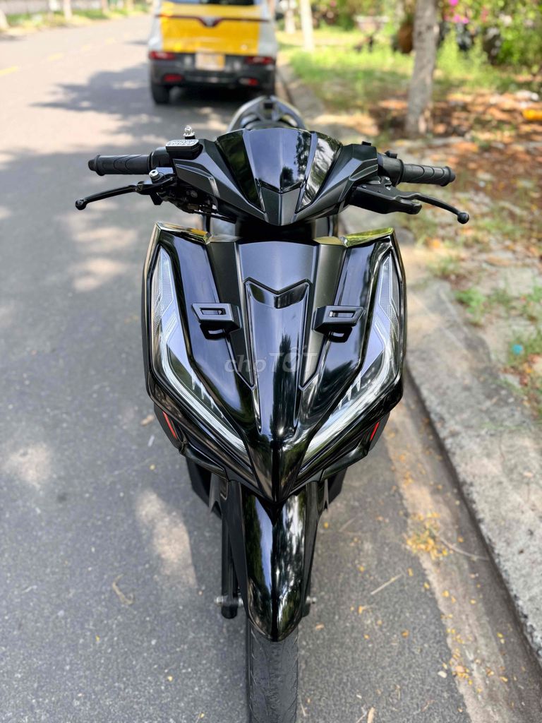 VARIO 2023 - ảnh 2