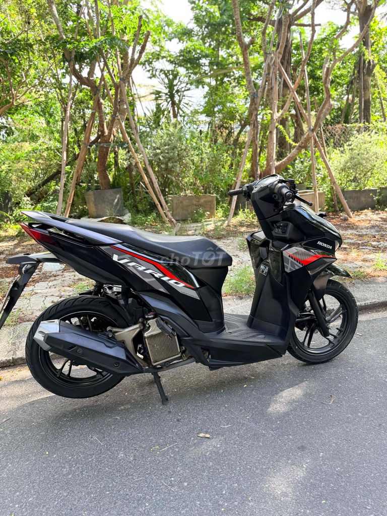 VARIO 2023 - ảnh 4