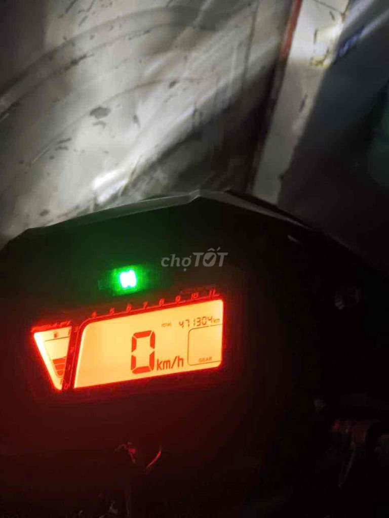 Honda Sonic 2022 - ảnh 5