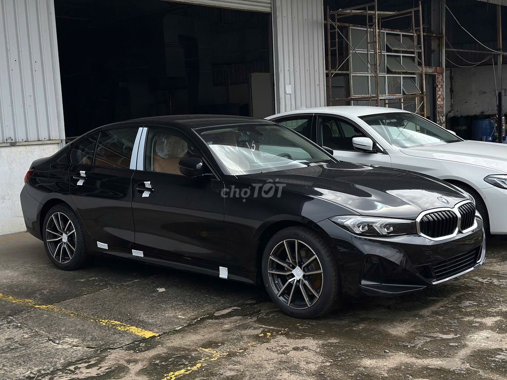 BMW 2026 - ảnh 3