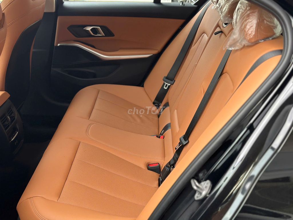 BMW 2026 - ảnh 4