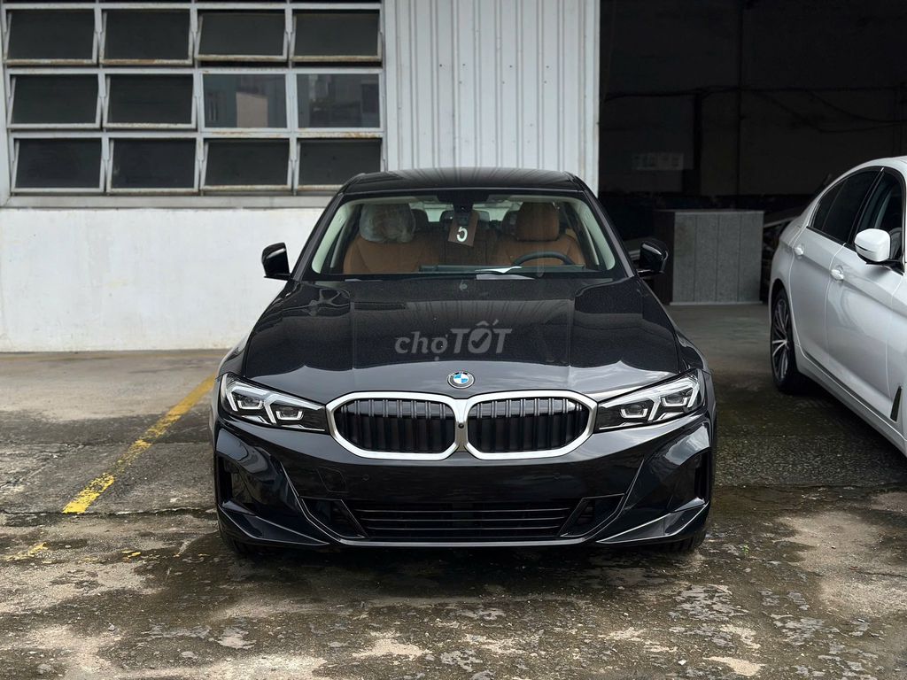 BMW 2026 - ảnh 5
