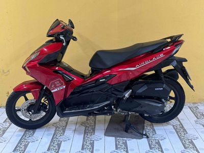 Air Blade 2023 - ảnh 1