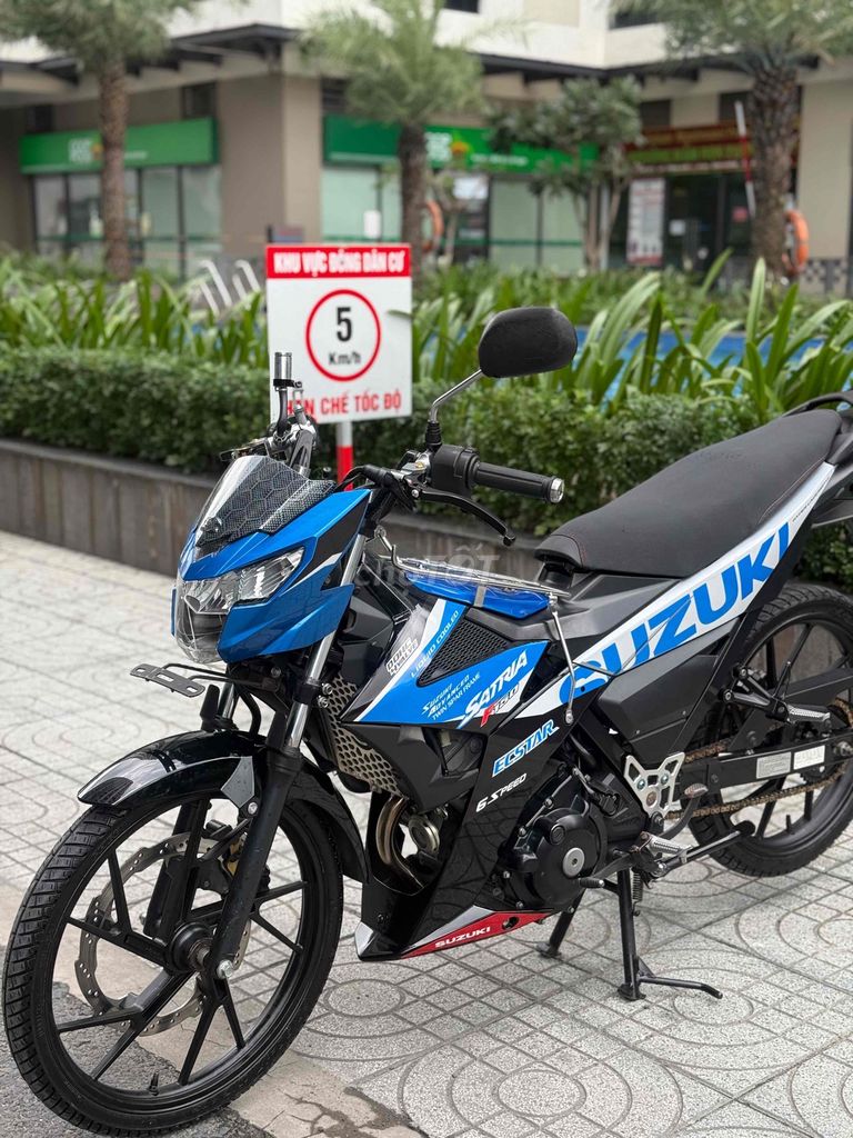 Suzuki 2022 - ảnh 2