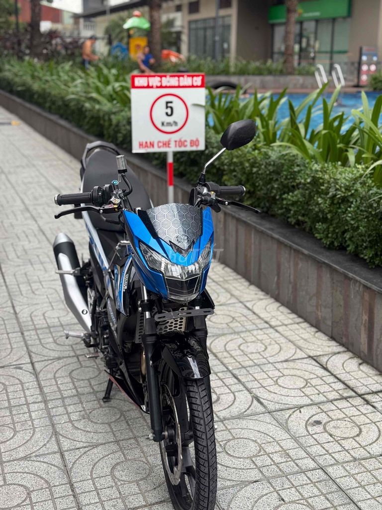Suzuki 2022 - ảnh 5