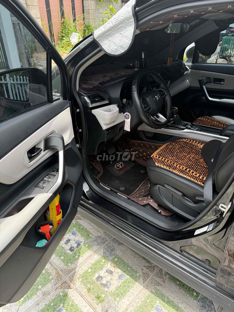 Toyota 2023 - ảnh 4