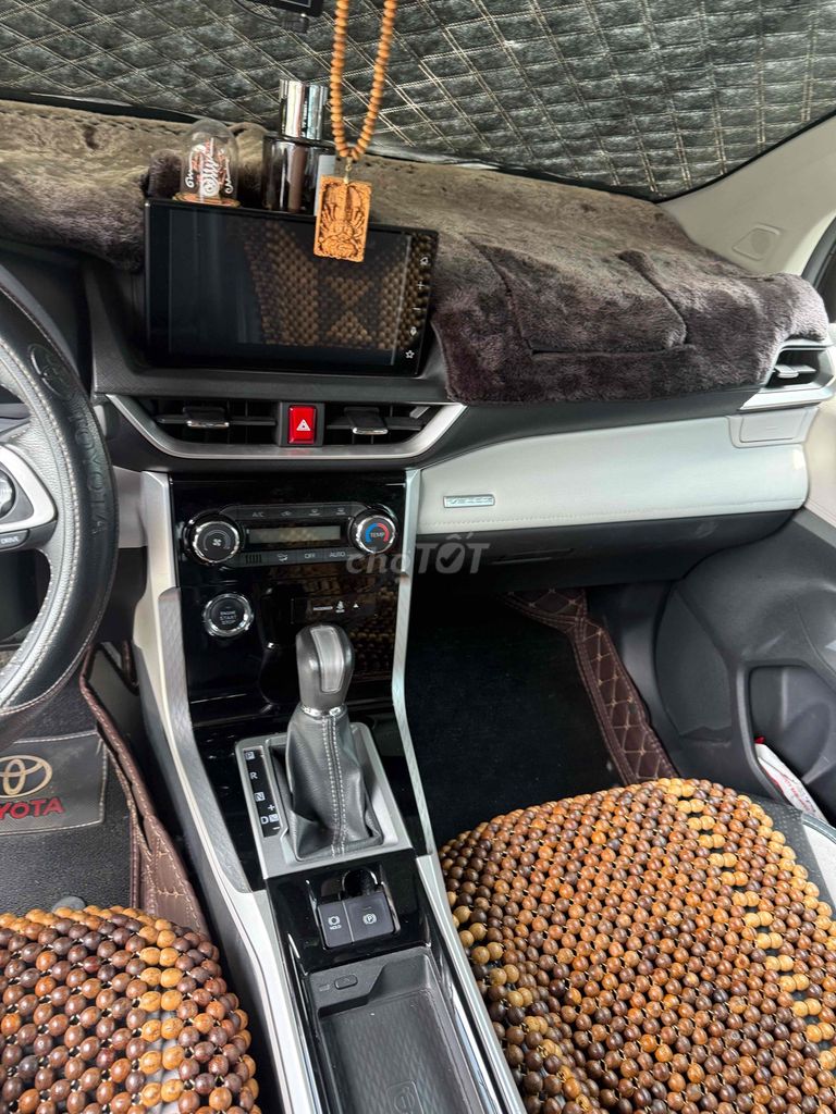 Toyota 2023 - ảnh 5