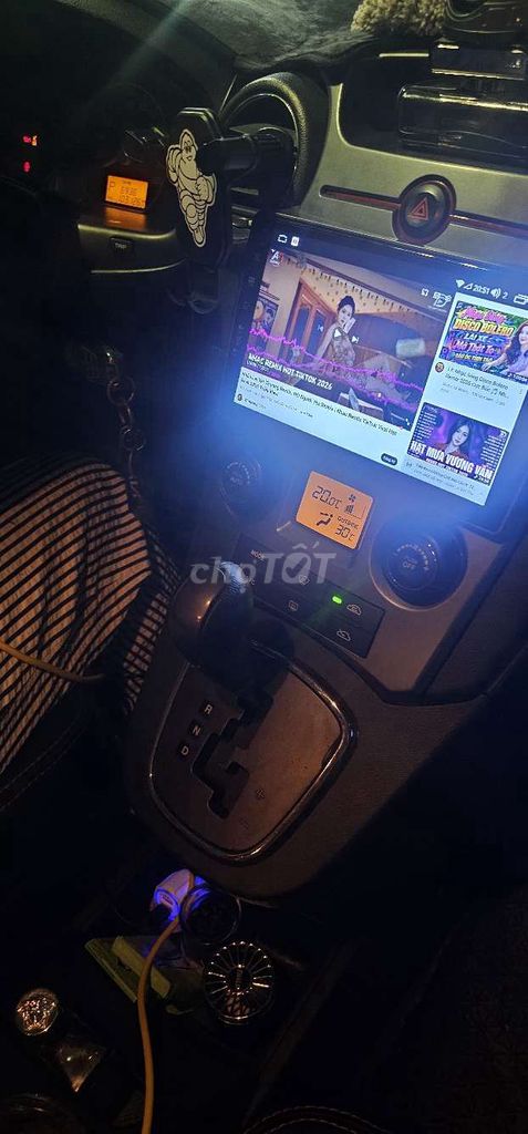 Kia 2012 - ảnh 4