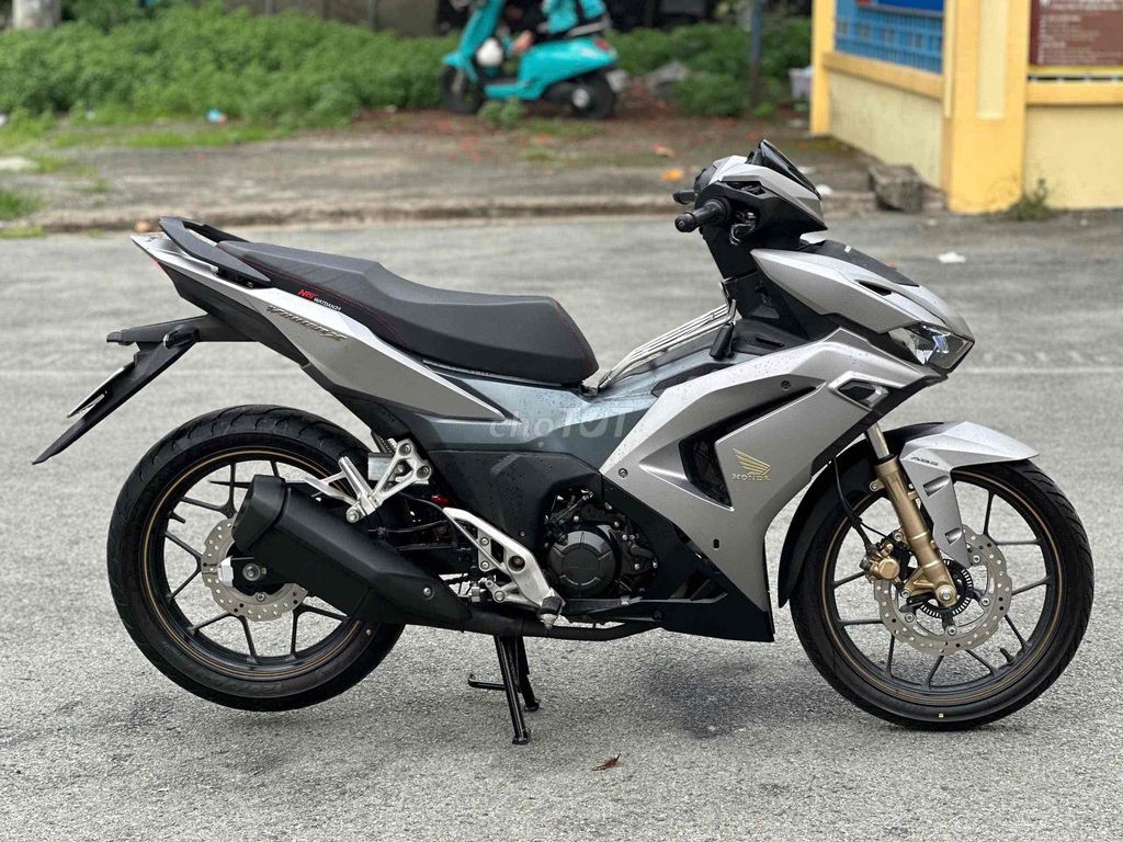 Honda Winner 2022 - ảnh 2