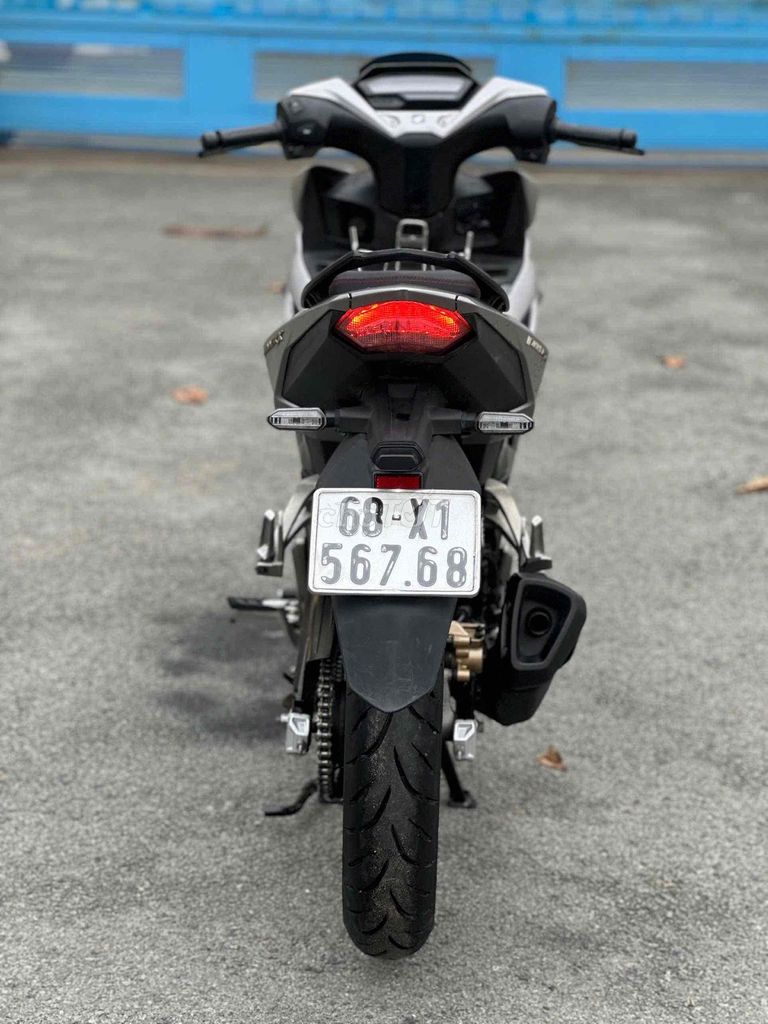 Honda Winner 2022 - ảnh 3