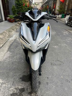 Honda Vario 2020 - ảnh 1