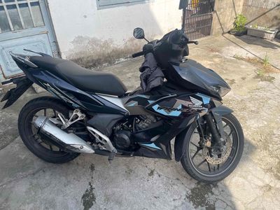 Honda Winner 2021 - ảnh 1