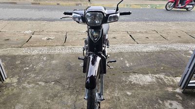 Honda Dream 2014 - ảnh 1