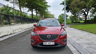 Mazda - ảnh 1