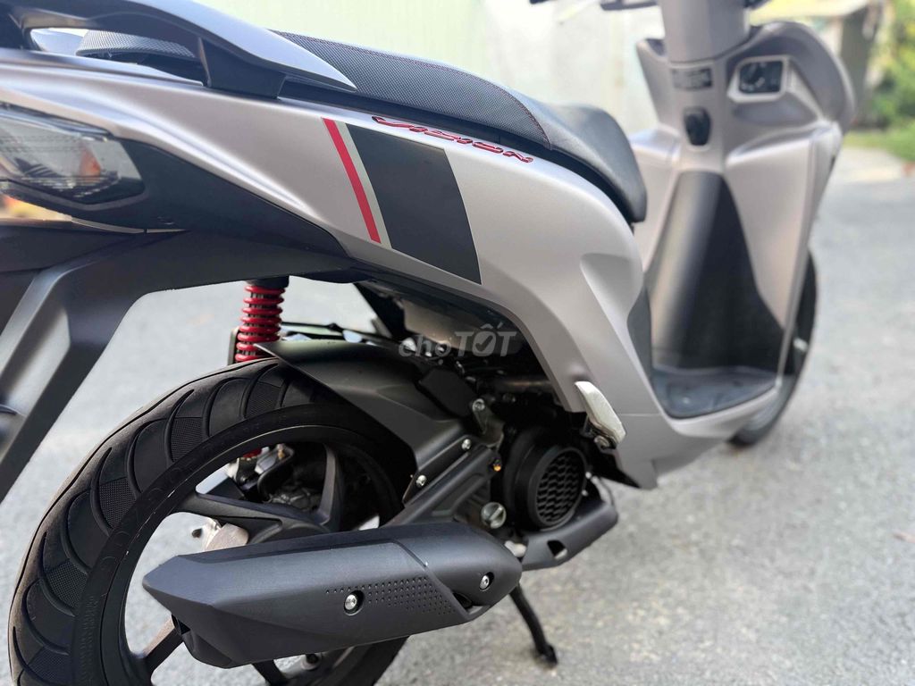 Honda 2026 - ảnh 3
