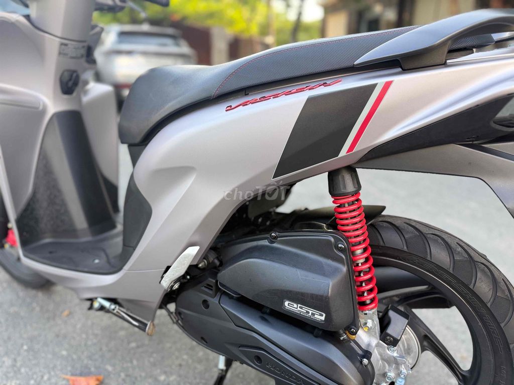 Honda 2026 - ảnh 4