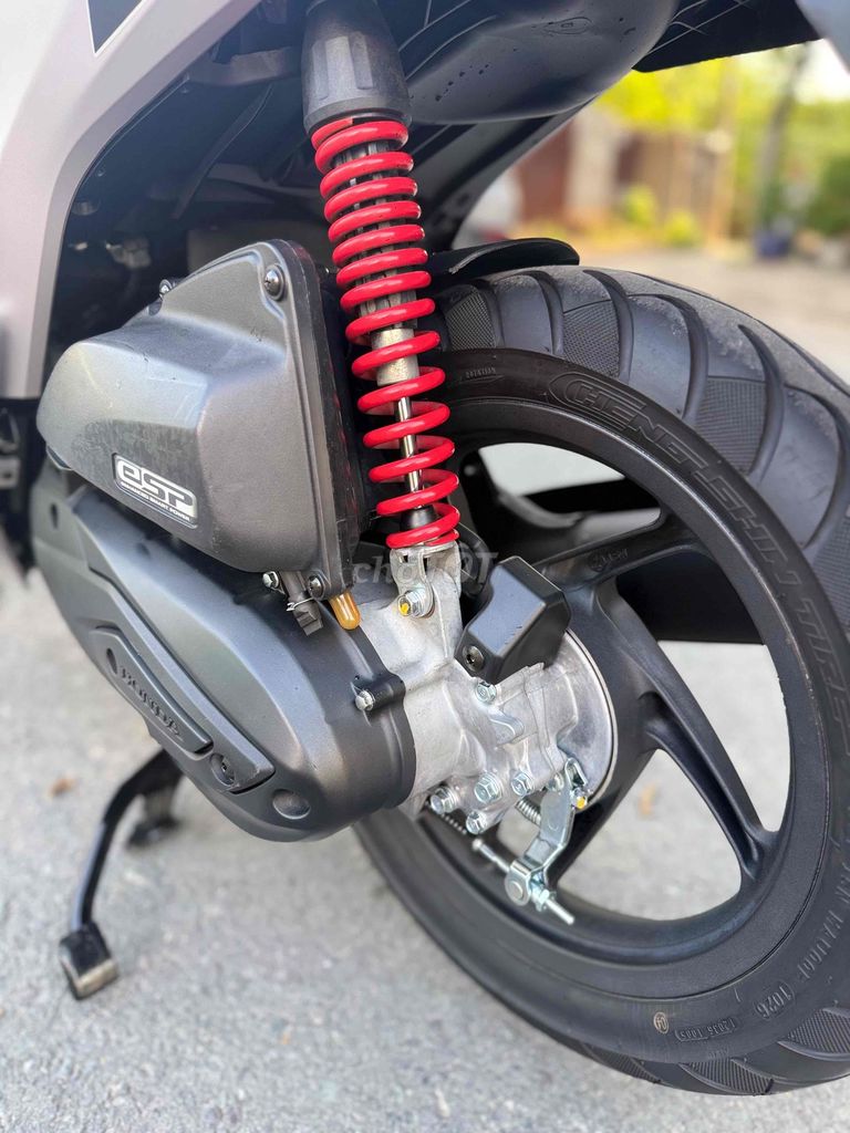 Honda 2026 - ảnh 5
