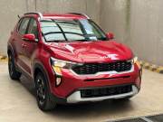 Kia Sonet 2026 - ảnh 1