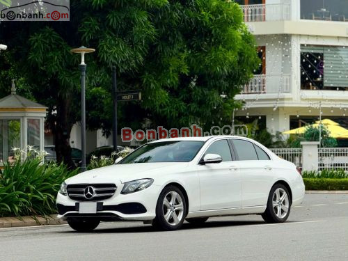 Mercedes-Benz 2016 - ảnh 1