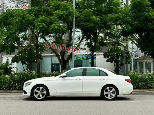 Mercedes-Benz 2016 - ảnh 2