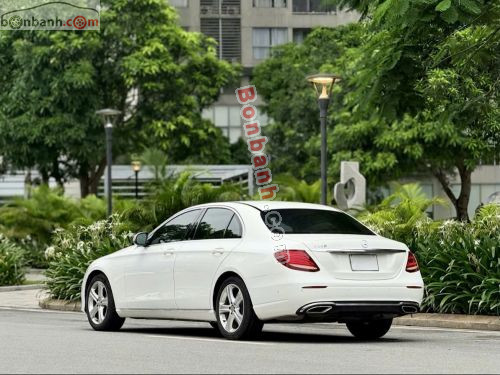 Mercedes-Benz 2016 - ảnh 3
