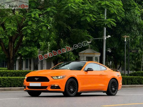 Ford 2015 - ảnh 2