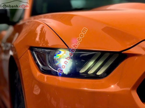 Ford 2015 - ảnh 4