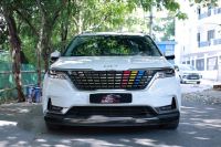 Kia Carnival Premium 2.2D 7S 2023 - ảnh 1